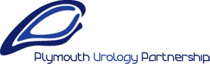 Plymouth Urology Partnership