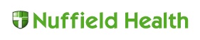 Nuffield Health